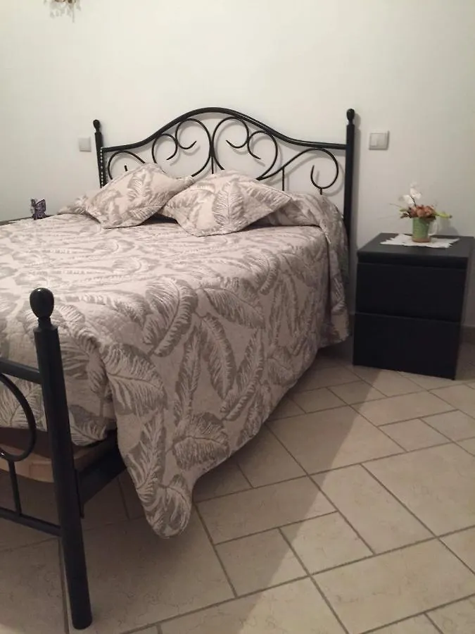 Chambres D'Hotes Chez Coco Saint-Georges-de-Reneins
